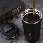 تراول ماگ کافی