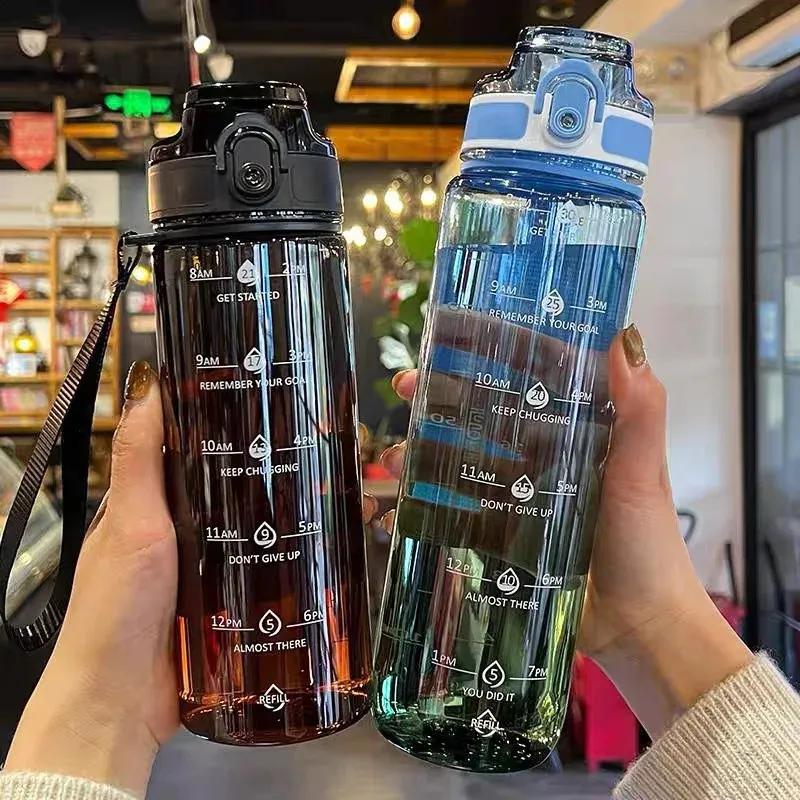 قمقمه مدرسه ای 