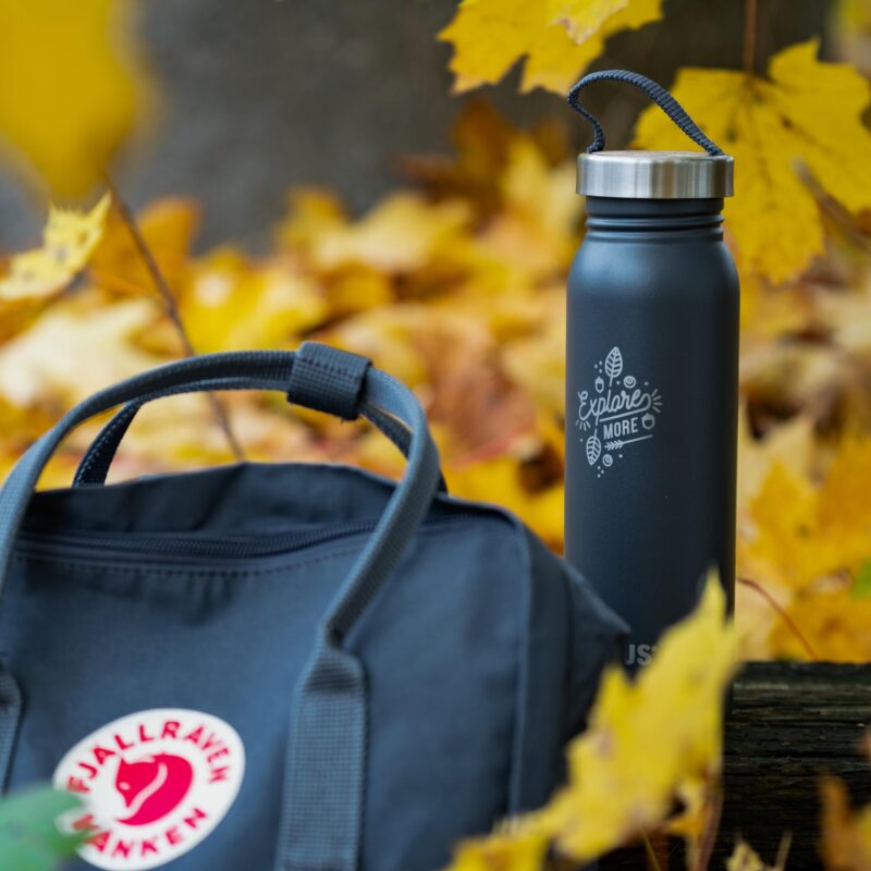 قمقمه مدرسه پسرانه