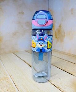 قمقمه دو سرنوش فانتزی میکی و السا کد 2613