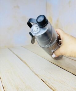 قمقمه نی دار اسپری دار کد 2615