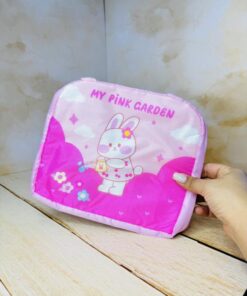 کیف غذای عایق دار فانتزی کد 2628