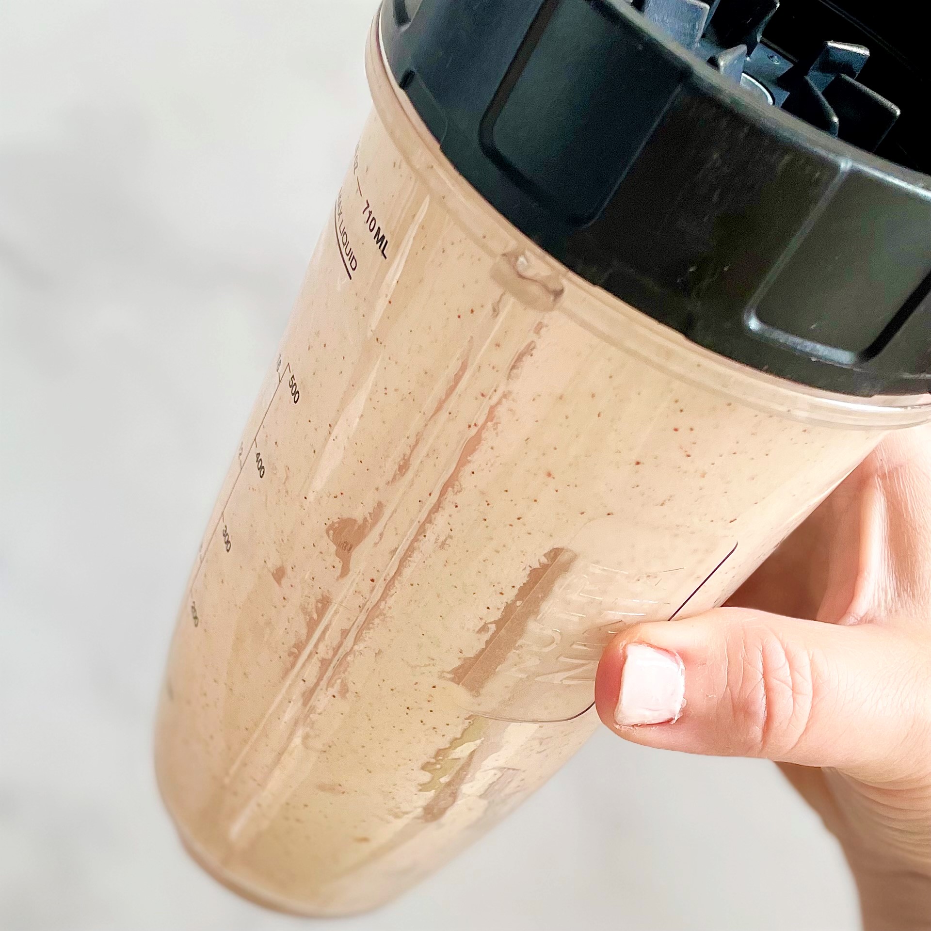 شیکر باشگاهی