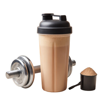 شیکر قمقمه باشگاه