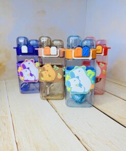 قمقمه دوسرنوش فانتزی طرح کاپی بارا کد 2642