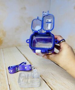 قمقمه دوسرنوش فانتزی طرح کاپی بارا کد 2642