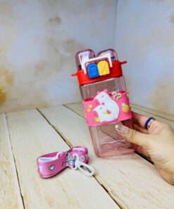 قمقمه دوسرنوش فانتزی طرح کاپی بارا کد 2642