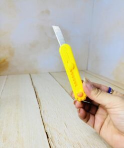 کاتر فانتزی مدل پنجه گربه کد 2650