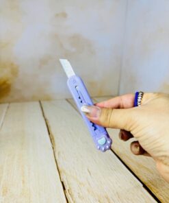 کاتر فانتزی مدل پنجه گربه کد 2650