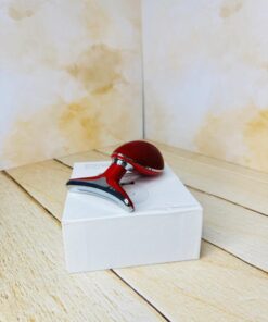 دستگاه ماساژور و لیفت صورت ES1081 کد 2669