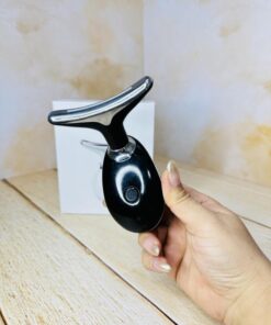 دستگاه ماساژور و لیفت صورت ES1081 کد 2669