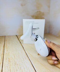 دستگاه ماساژور و لیفت صورت ES1081 کد 2669