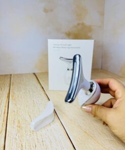 دستگاه ماساژور و لیفت صورت ES1081 کد 2669