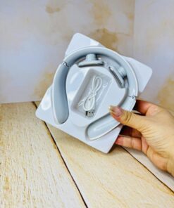 ماساژور الکتریکی حرفه ای گردن کد 2670