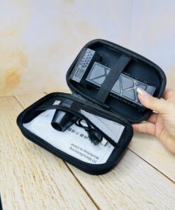 مینی جت فن ویولنت VIOLENT FAN L19533 کد 2681