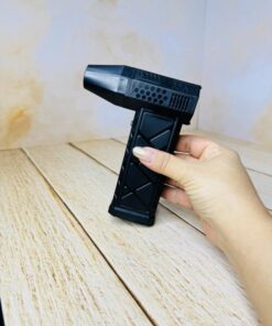 مینی جت فن ویولنت VIOLENT FAN L19533 کد 2681