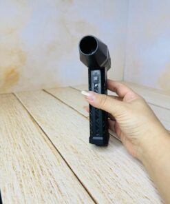 مینی جت فن ویولنت VIOLENT FAN L19533 کد 2681