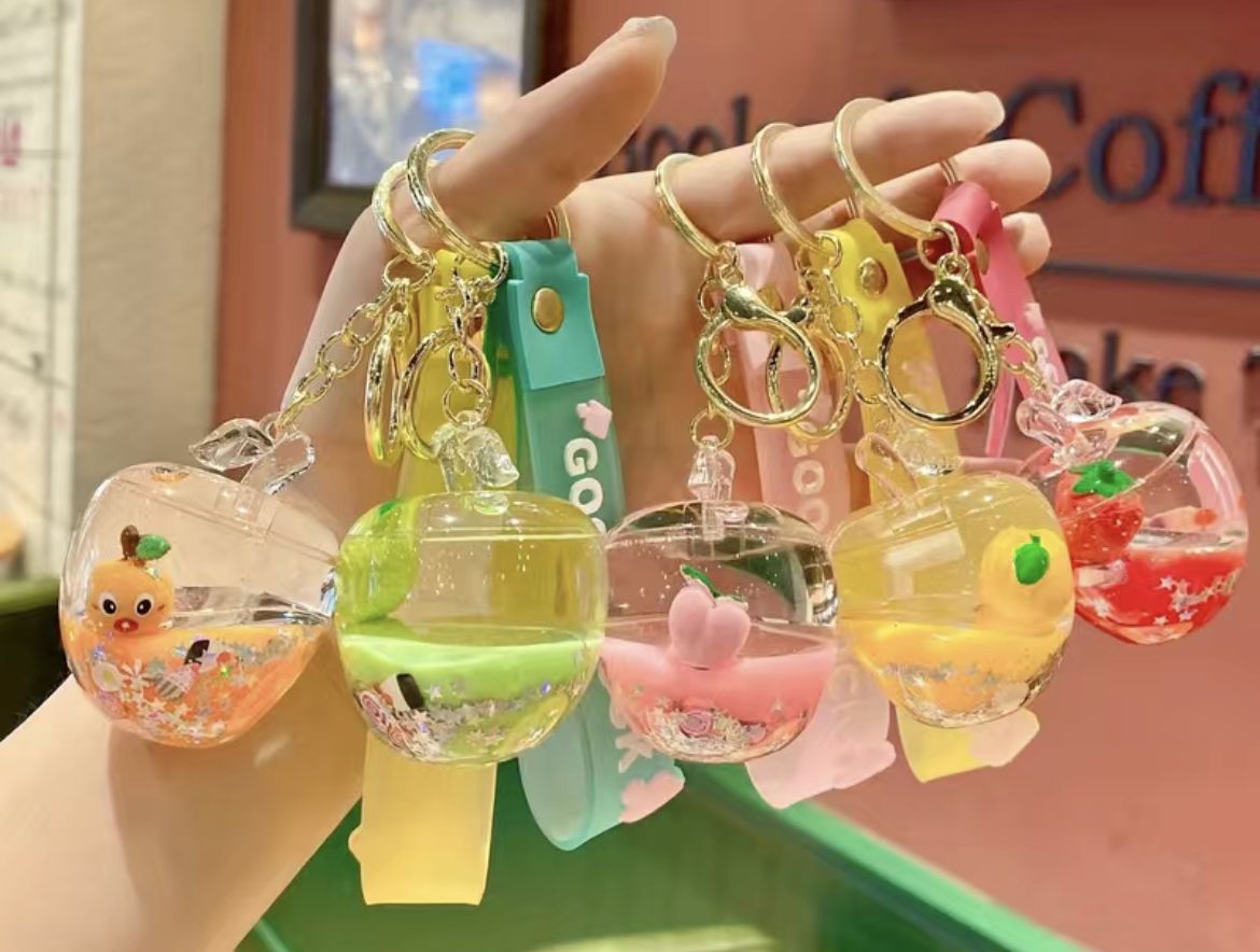 جاسوئیچی ست