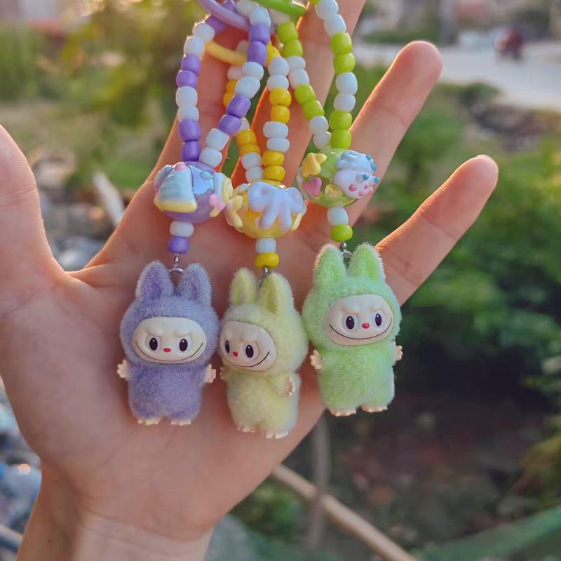 جاسوئیچی فانتزی کرومی