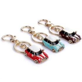 جاسوئیچی ماشین