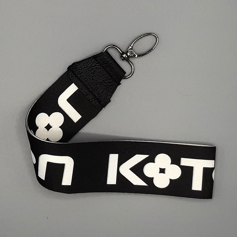 جاسوئیچی موتور