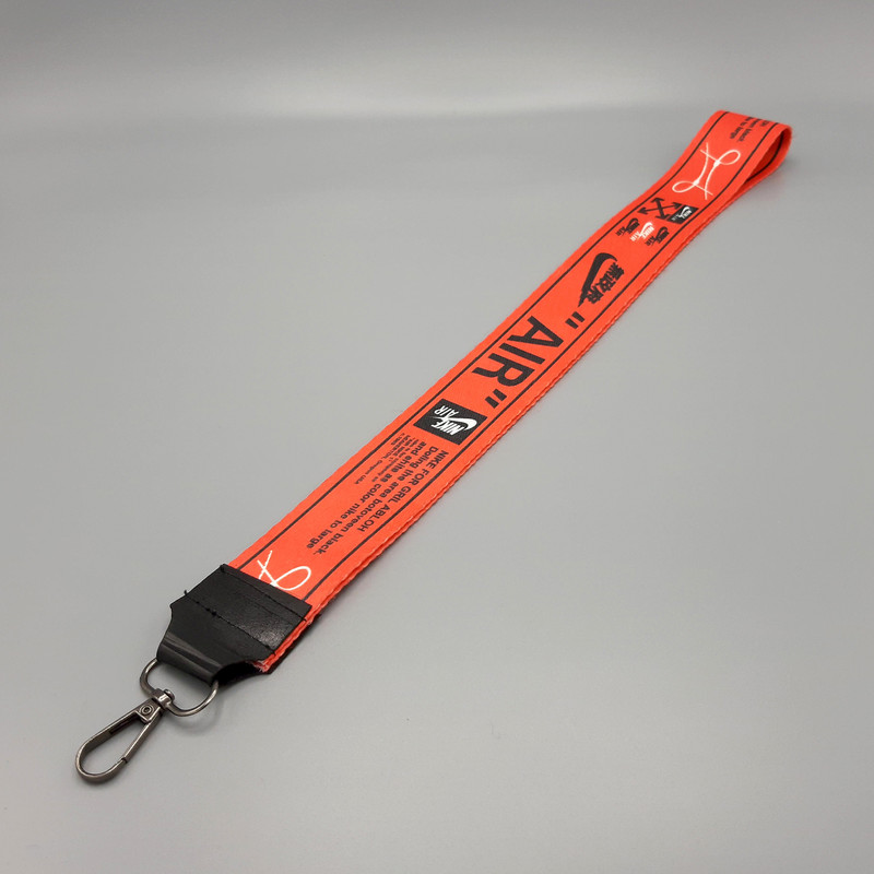 خرید جاسوئیچی