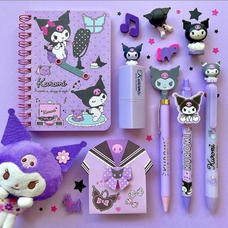 پک لوازم تحریر کرومی هدیه