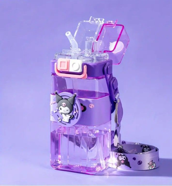 قیمت پک لوازم تحریر کرومی