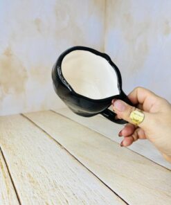 ماگ دیزنی دست ساز طرح بتمن کد 2752