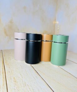 مینی فلاسک لیوانی فانتزی کد 2761