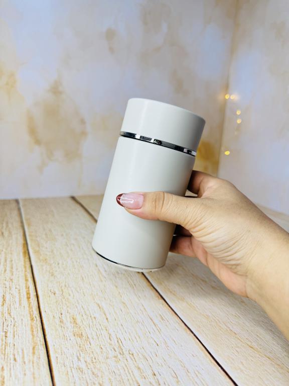 مینی فلاسک لیوانی فانتزی کد 2761