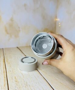 مینی فلاسک لیوانی فانتزی کد 2761