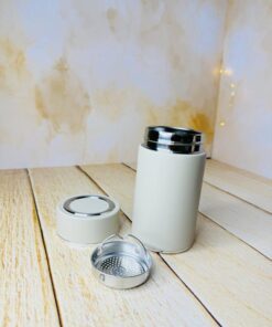 مینی فلاسک لیوانی فانتزی کد 2761