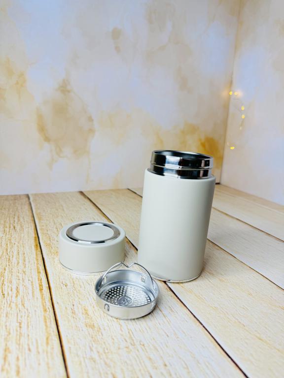 مینی فلاسک لیوانی فانتزی کد 2761