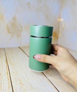 مینی فلاسک لیوانی فانتزی کد 2761