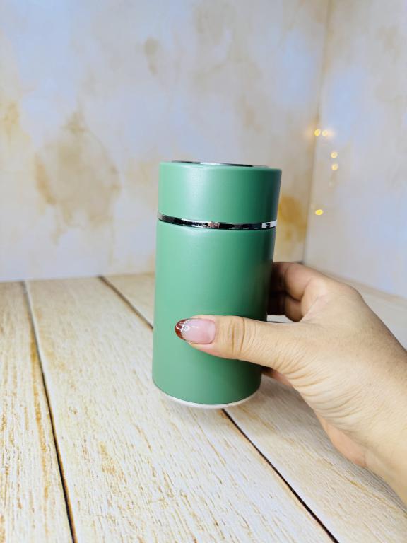 مینی فلاسک لیوانی فانتزی کد 2761