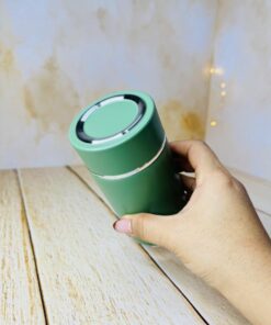 مینی فلاسک لیوانی فانتزی کد 2761