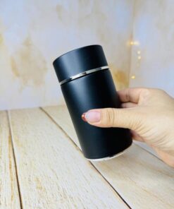 مینی فلاسک لیوانی فانتزی کد 2761