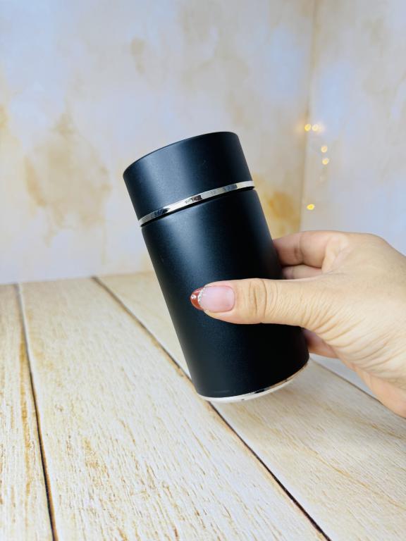 مینی فلاسک لیوانی فانتزی کد 2761