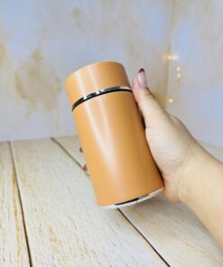 مینی فلاسک لیوانی فانتزی کد 2761