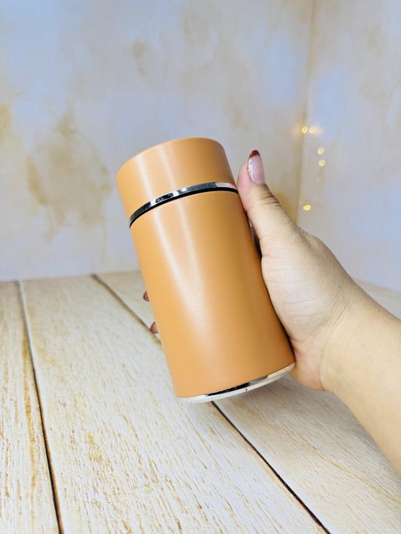 مینی فلاسک لیوانی فانتزی کد 2761