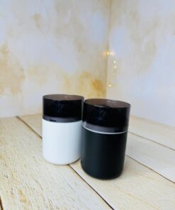 دستگاه بخور سرد طرح لانه زنبوری کد 2765