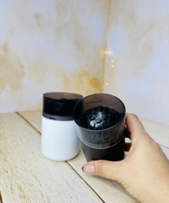 دستگاه بخور سرد طرح لانه زنبوری کد 2765