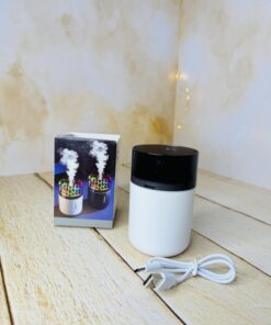 دستگاه بخور سرد طرح لانه زنبوری کد 2765