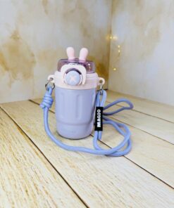 تراول ماگ نی دار فانتزی گوش برجسته برند بوشنگ کد2755