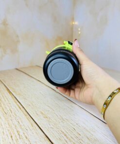 تراول ماگ نی دار فانتزی گوش برجسته برند بوشنگ کد2755