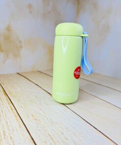 فلاسک فانتزی رنگی 430 میل SHOTAY کد 2772