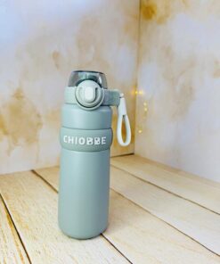 تراول ماگ دو سرنوش در قفلی CHIOBBE کد 2773