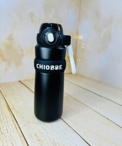 تراول ماگ دو سرنوش در قفلی CHIOBBE کد 2773