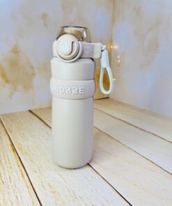 تراول ماگ دو سرنوش در قفلی CHIOBBE کد 2773